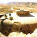100 mystères non résolus qui ne peuvent pas être expliqués