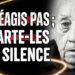 Une fois que tu auras appris ces leçons de vie, tu ne seras plus jamais le même (conseils de personnes âgées)