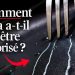 Comment une entreprise a secrètement empoisonné la planète