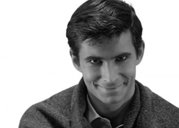 13 traits caractéristiques d&rsquo;un psychopathe (comment les repérer)