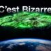 Quelque chose d&rsquo;étrange se produit avec 3I Atlas …