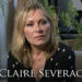 La mort mystérieuse de Claire Severac