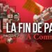 2026 – Ça va être du lourd