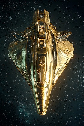 La navette impériale d'Ea.png