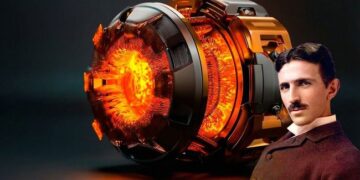 Des scientifiques ont testé l&rsquo;invention de Tesla et les résultats ont été stupéfiants !
