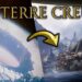 Une civilisation souterraine découverte grâce à une entrée secrète menant à la Terre creuse : l&rsquo;Agartha