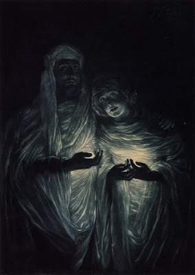 Image 32