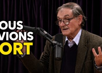 Le temps n&rsquo;existe pas : les révélations troublantes du télescope James Webb