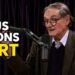 Le temps n&rsquo;existe pas : les révélations troublantes du télescope James Webb