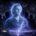 Un médium canalise David Wilcock – La vérité qu&rsquo;ils ne veulent pas que vous entendiez !