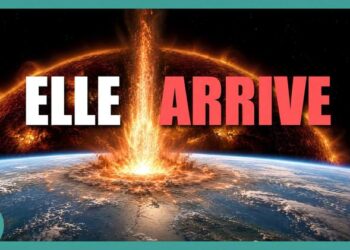 Némésis, la menace que personne n&rsquo;a prise au sérieux