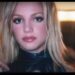 Britney Spears a affirmé qu&rsquo;Oprah Winfrey, Jeffrey Epstein et des membres de l&rsquo;élite avaient orchestré des événements qui l&rsquo;ont traumatisée et contrôlée pendant des années. 🤔💭