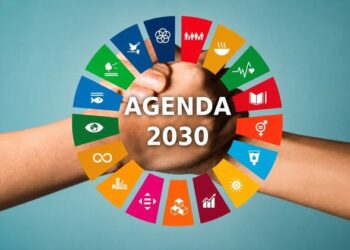 Agenda 2030, leur plan pour nous liquider : Le livre choc de Pierre Matte !