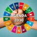 Agenda 2030, leur plan pour nous liquider : Le livre choc de Pierre Matte !