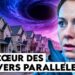 Les univers parallèles existent bel et bien — et il arrive que des gens s’y retrouvent