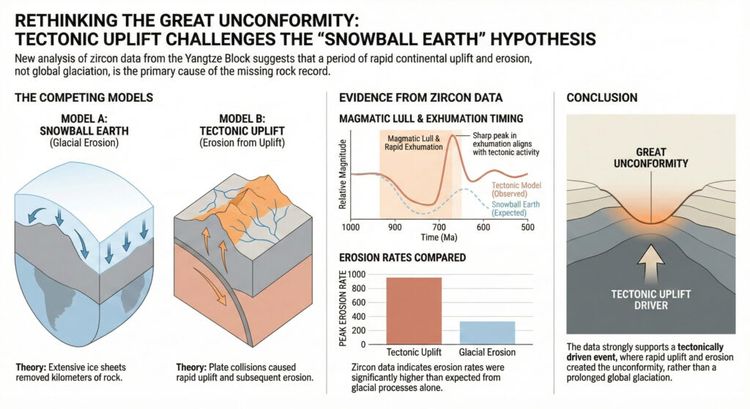Infographic by ZME Science.