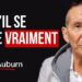 Marc Auburn décrit ce qui se passe vraiment quand on meurt
