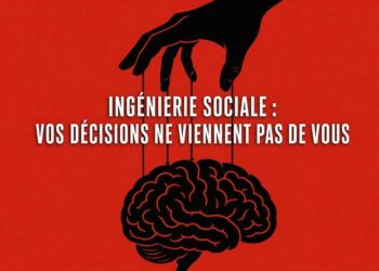 Contrôle mental planétaire (Jason Christoff) Doc. 2026