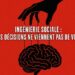 Contrôle mental planétaire (Jason Christoff) Doc. 2026